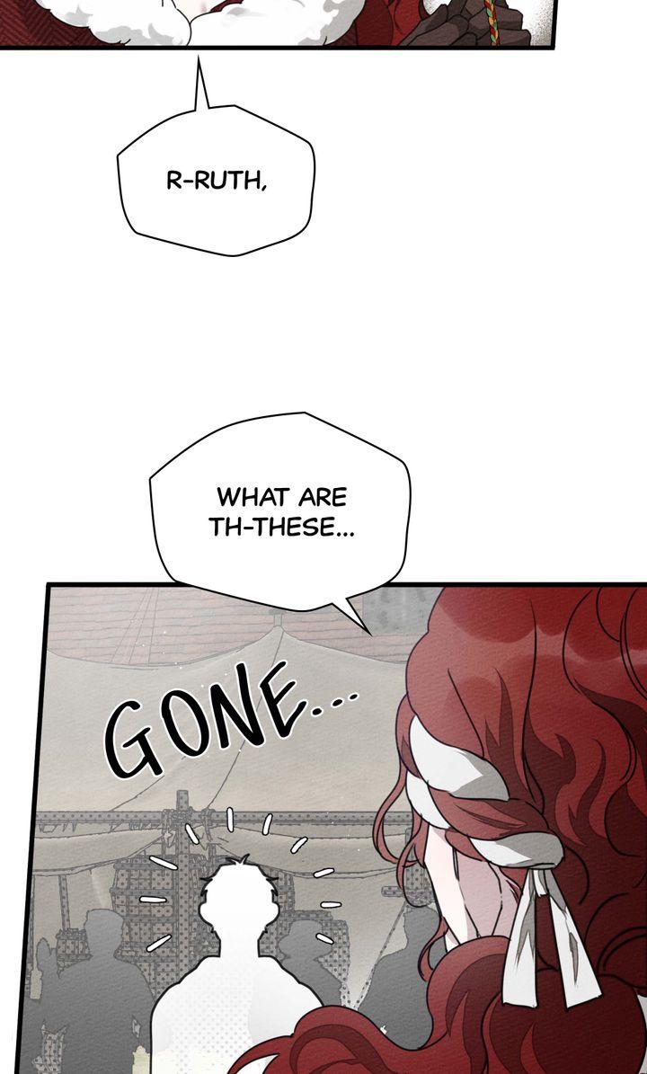 Under the Oak Tree Chapter 37 image 05